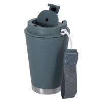 VASO TERMICO ACUMA