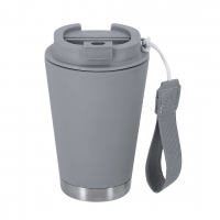 VASO TERMICO ACUMA