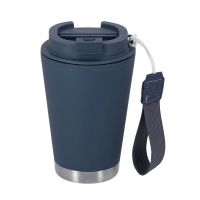 VASO TERMICO ACUMA