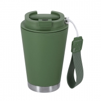 VASO TERMICO ACUMA