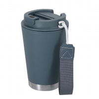VASO TERMICO ACUMA