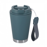 VASO TERMICO ACUMA