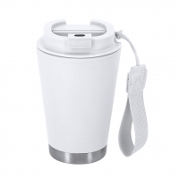 VASO TERMICO ACUMA
