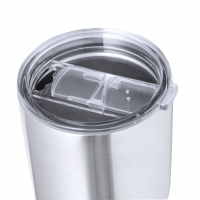 VASO TERMICO ATINGER