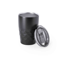 VASO TÉRMICO BLUR