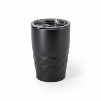 VASO TÉRMICO BLUR