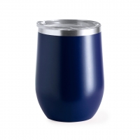 VASO TÉRMICO BOBBY