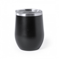 VASO TÉRMICO BOBBY