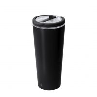 VASO TERMICO CALTEN