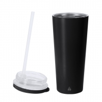VASO TERMICO CALTEN