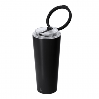 VASO TERMICO CALTEN