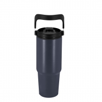 VASO TERMICO CHALMER