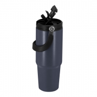 VASO TERMICO CHALMER