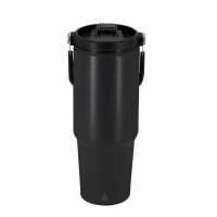 VASO TERMICO CHALMER
