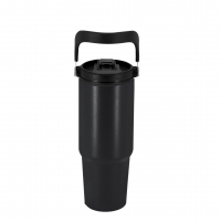 VASO TERMICO CHALMER