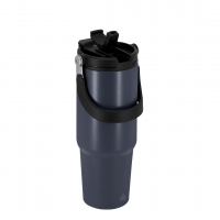 VASO TERMICO CHALMER