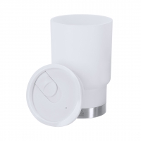 VASO TERMICO CLANCY