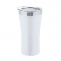 VASO TERMICO COZARD