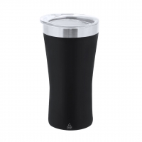 VASO TERMICO COZARD