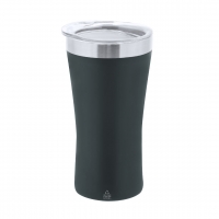 VASO TERMICO COZARD