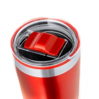 VASO TERMICO DIONE