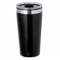 VASO TERMICO DIONE