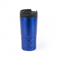 VASO TERMICO DITROX