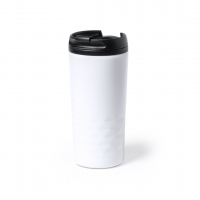 VASO TERMICO DITROX