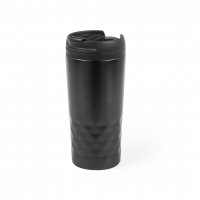 VASO TERMICO DITROX