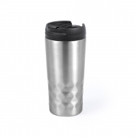VASO TERMICO DITROX