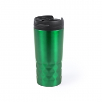 VASO TERMICO DITROX