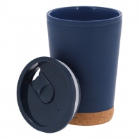 VASO TERMICO DOYLE