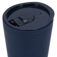 VASO TERMICO DOYLE