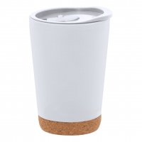 VASO TERMICO DOYLE