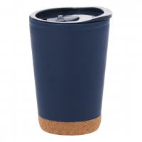 VASO TERMICO DOYLE