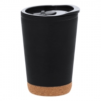 VASO TERMICO DOYLE