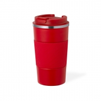 VASO TERMICO DRURY