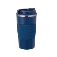 VASO TERMICO DRURY