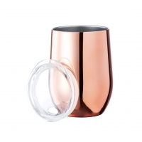 VASO TÉRMICO DUGLAS