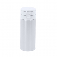 VASO TERMICO FELISSE
