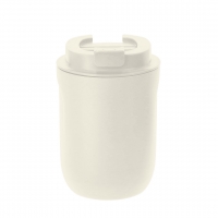 VASO TERMICO FUNCOL