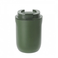 VASO TERMICO FUNCOL