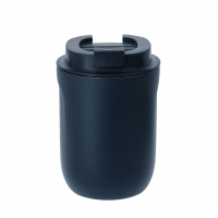 VASO TERMICO FUNCOL