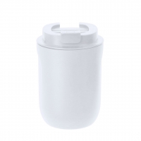 VASO TERMICO FUNCOL