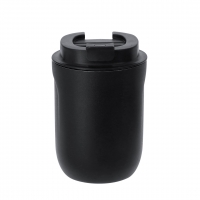 VASO TERMICO FUNCOL