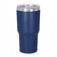 VASO TERMICO HAFTAL