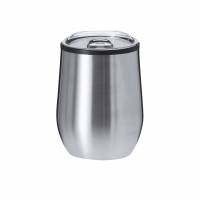 VASO TERMICO HANLEY