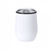 VASO TERMICO HANLEY