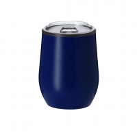 VASO TERMICO HANLEY