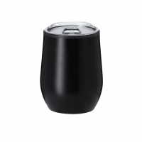 VASO TERMICO HANLEY